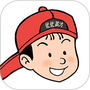 优优英才