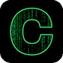 C++编译器