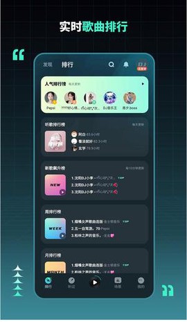 DJ串烧集[图1]