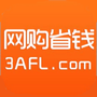 3A返利网