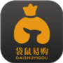 购物支付合集