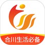 合优网安卓版