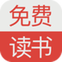 龙腾小说阅读网