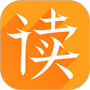 为你诵读