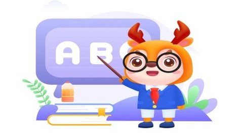外研U学教师[图1]