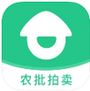 道农拍