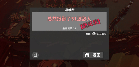 枪手：丧尸幸存者[图5]