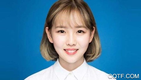 通用证件照[图1]
