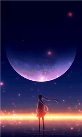 影片剪辑助手[图1]
