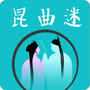 影音播放合集