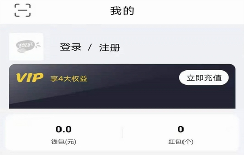 果然好[图1]