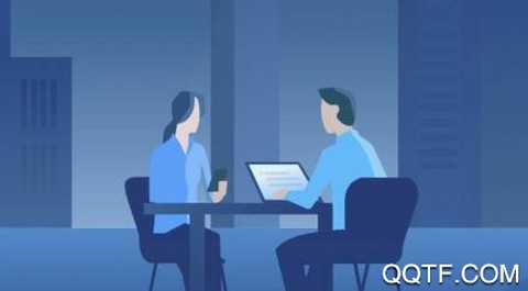 聚连会议[图1]