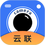 摄影图像合集