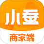 小蚕霸王餐商家版