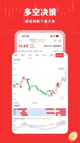 牛股王股票截图2