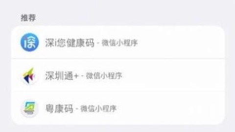 按钮精灵[图1]