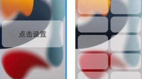 按钮精灵[图2]