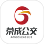 旅行出游合集