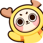 触漫极速版
