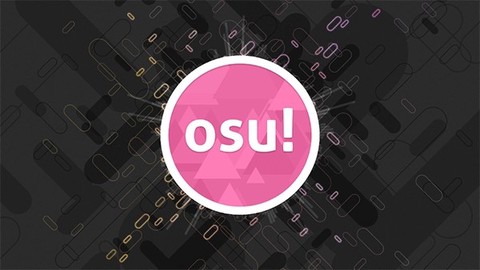 osu官网截图1