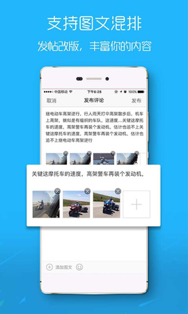 大舟山[图1]
