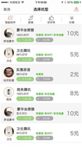 滴滴拉屎[图6]