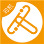 社交聊天合集