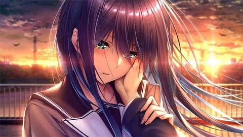 甜蜜女友2截图3