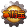 DNF掌游宝