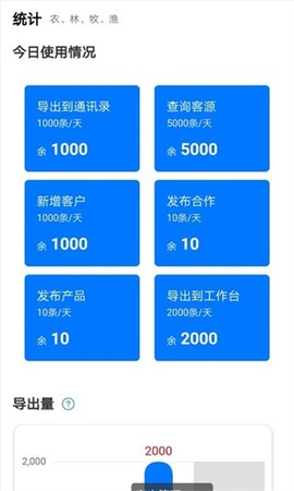 搜客邦[图3]
