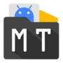 mt管理器下载安装