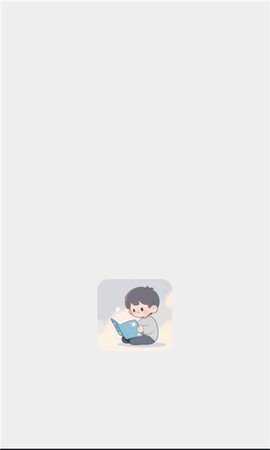漫拾光[图1]
