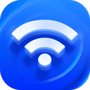 WiFi超级管家