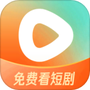 红果短剧tv版