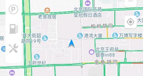珠海交通[图2]