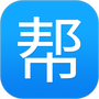 生活服务合集