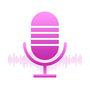语音包变声器