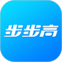 家长管理