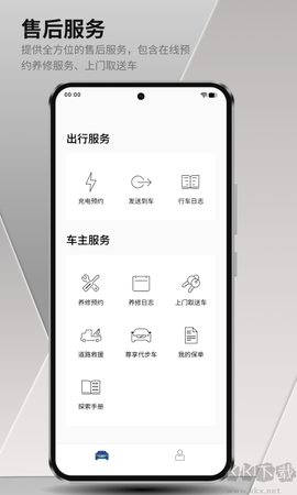 沃尔沃汽车[图2]