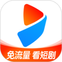 咪咕阅读