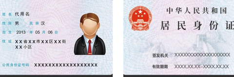 恒昌健康[图5]