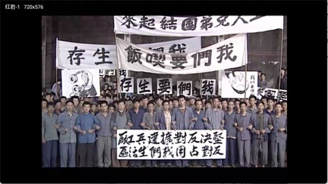 新非凡影视[图3]
