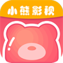 小熊影视
