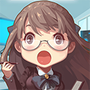 MyOffice安装器