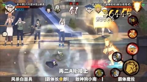 英雄联盟怎么取消技能后摇[图2]