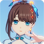 星恋契约