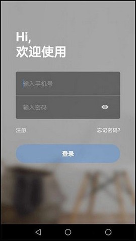 tosee[图2]
