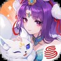 灵兽大冒险中文版