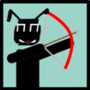 https://static.down8818.com/uploads/20260912/6aa4b08d766892.56287326.png