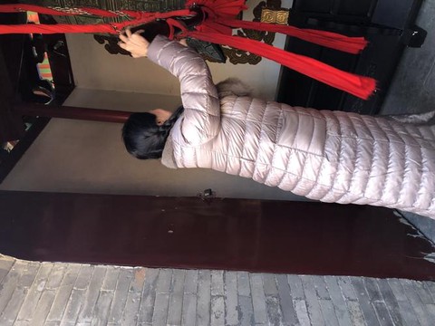 武林外传旗子怎么上[图1]